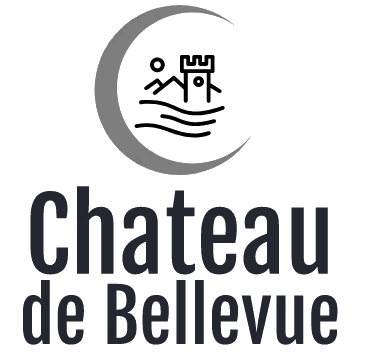 chateau-de-bellevue.com